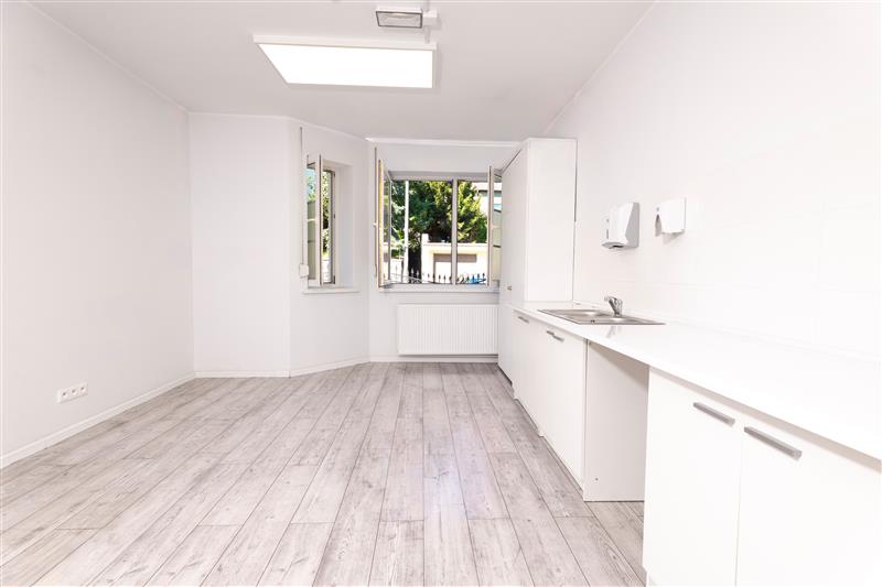 Lokal usługowy na sprzedaż, 308&nbsp;m², Gdańsk, Królowej Jadwigi - zdjęcie 6