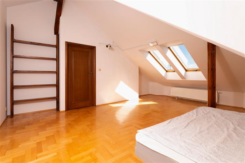 Lokal usługowy na sprzedaż, 308&nbsp;m², Gdańsk, Królowej Jadwigi - zdjęcie 12