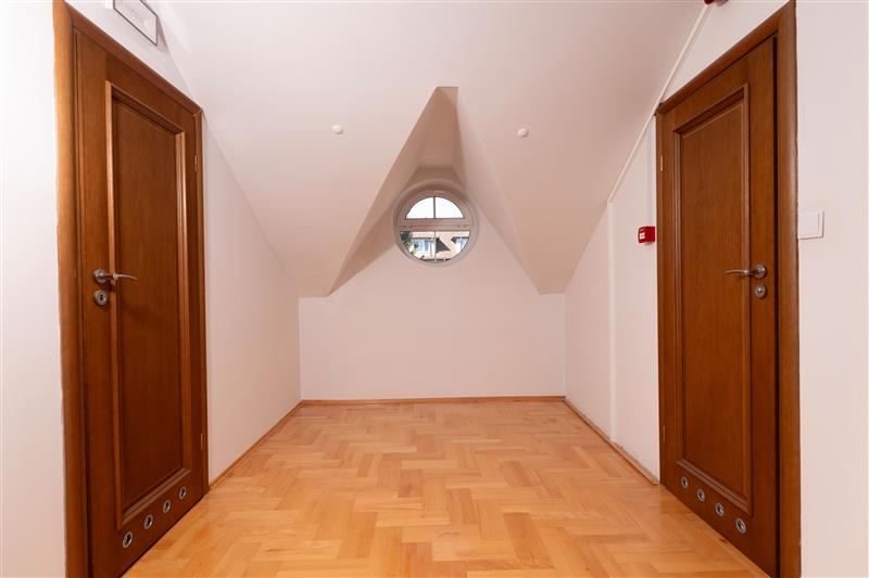 Lokal usługowy na sprzedaż, 308&nbsp;m², Gdańsk, Królowej Jadwigi - zdjęcie 11