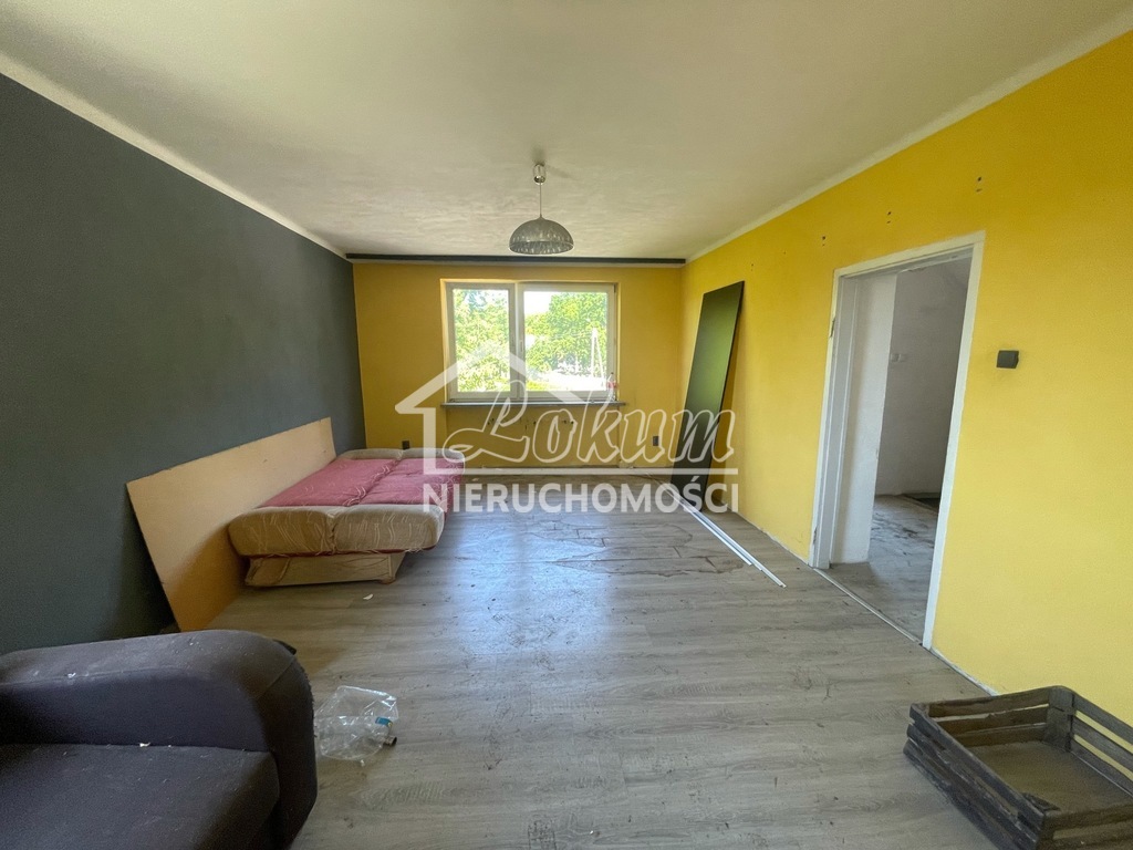 Dom 300 m², Pyrzyce - zdjęcie 18