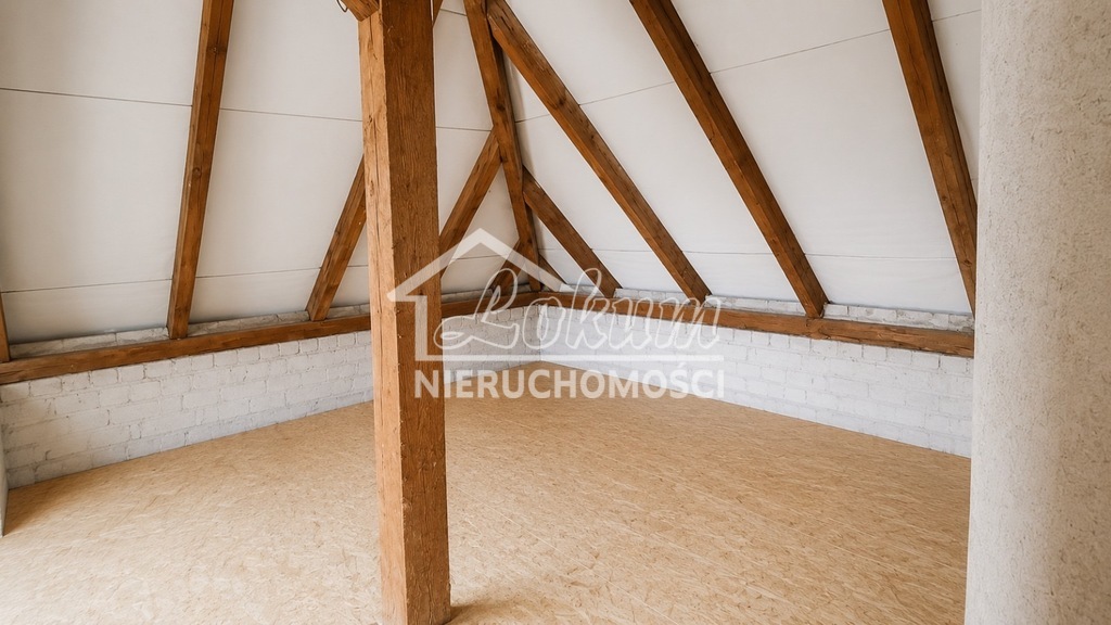 Dom 300 m², Pyrzyce - zdjęcie 17