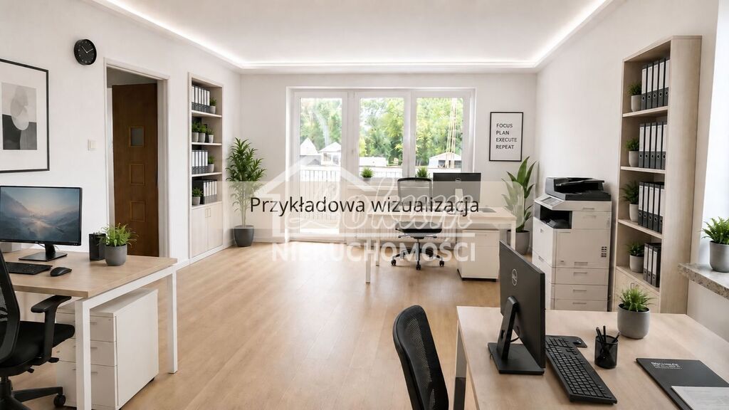 Dom 300 m², Pyrzyce - zdjęcie 3