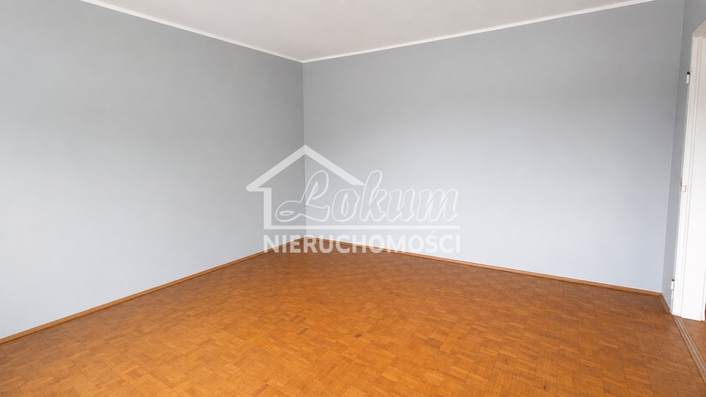 Dom 300 m², Pyrzyce - zdjęcie 8