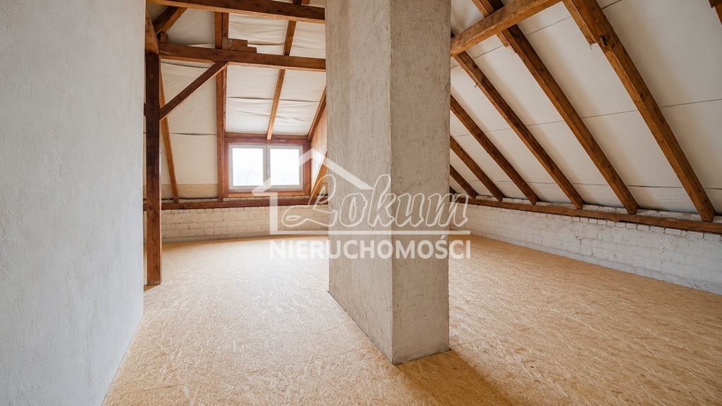 Dom 300 m², Pyrzyce - zdjęcie 16