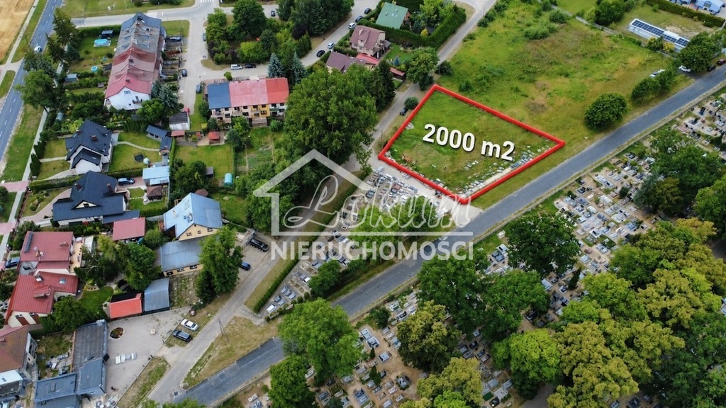 Dom 300 m², Pyrzyce - zdjęcie 6