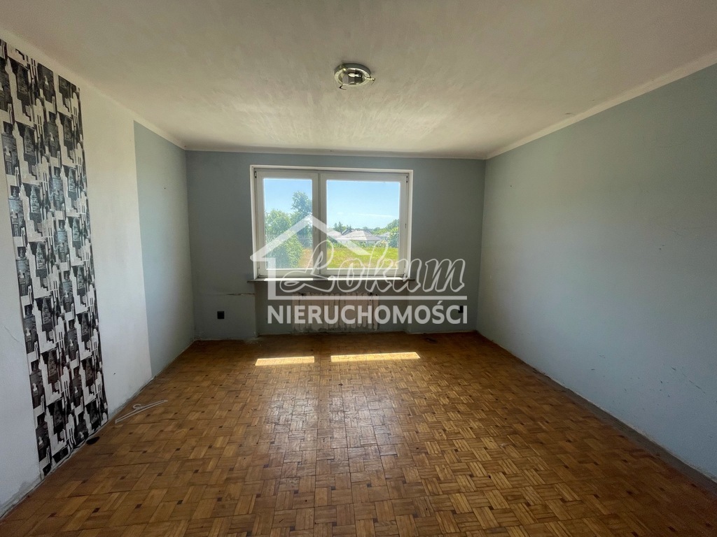 Dom 300 m², Pyrzyce - zdjęcie 19
