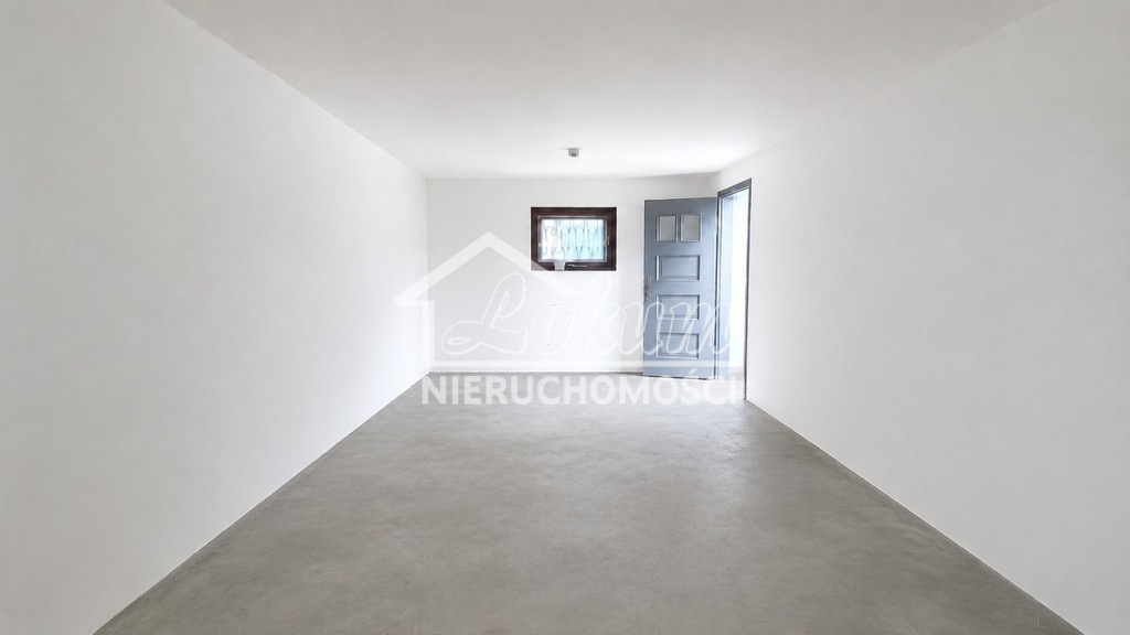 Dom 300 m², Pyrzyce - zdjęcie 15