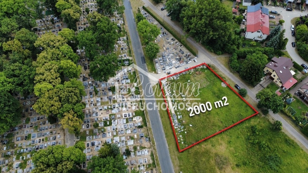 Dom 300 m², Pyrzyce - zdjęcie 5