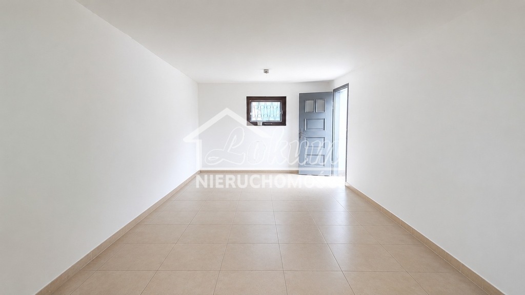 Dom 300 m², Pyrzyce - zdjęcie 10