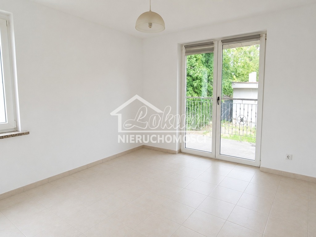 Dom 300 m², Pyrzyce - zdjęcie 11