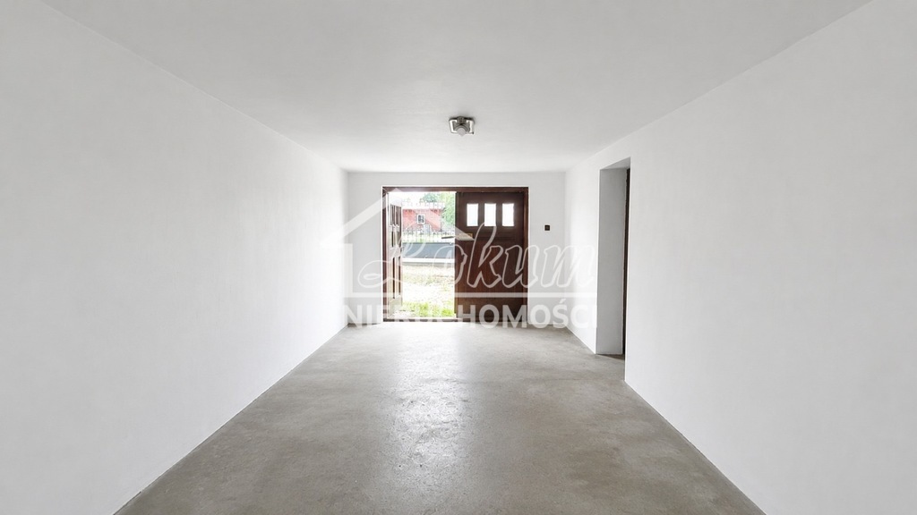 Dom 300 m², Pyrzyce - zdjęcie 14