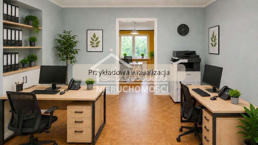 Dom 300 m², Pyrzyce - zdjęcie 4