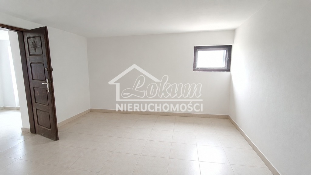 Dom 300 m², Pyrzyce - zdjęcie 13