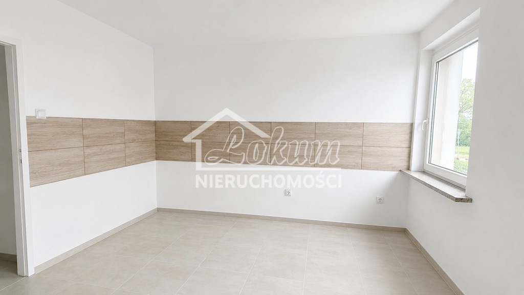 Dom 300 m², Pyrzyce - zdjęcie 9