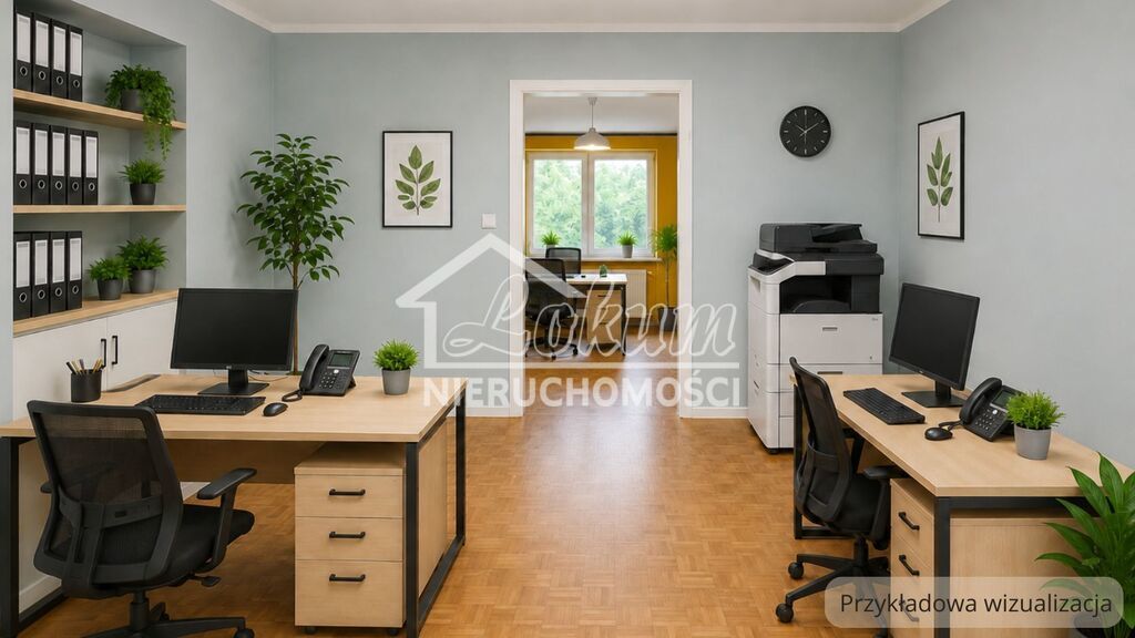 Dom 300 m², Pyrzyce - zdjęcie 4