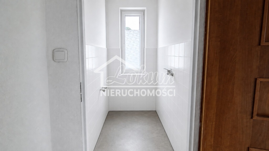 Dom 300 m², Pyrzyce - zdjęcie 12