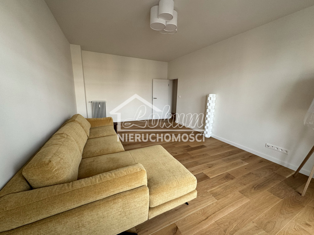 Mieszkanie 93 m², Szczecin, Pogodno, Bogurodzicy - zdjęcie 1