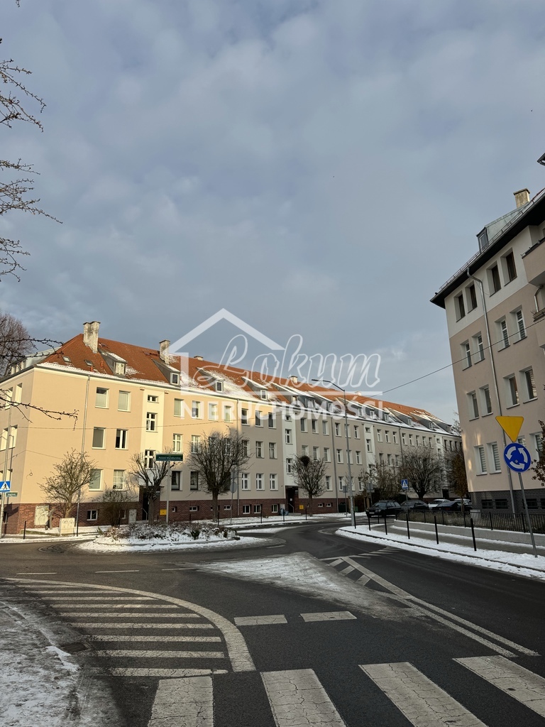 Mieszkanie 93 m², Szczecin, Pogodno, Bogurodzicy - zdjęcie 11