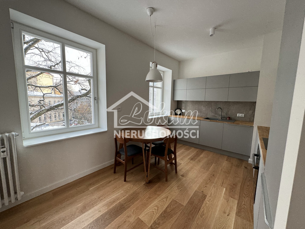Mieszkanie 93 m², Szczecin, Pogodno, Bogurodzicy - zdjęcie 10