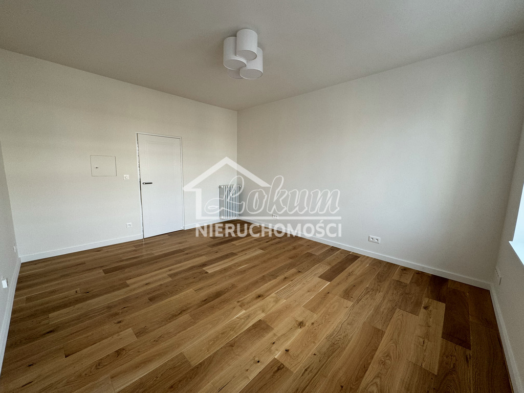 Mieszkanie 93 m², Szczecin, Pogodno, Bogurodzicy - zdjęcie 6