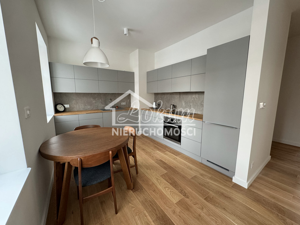 Mieszkanie 93 m², Szczecin, Pogodno, Bogurodzicy - zdjęcie 9