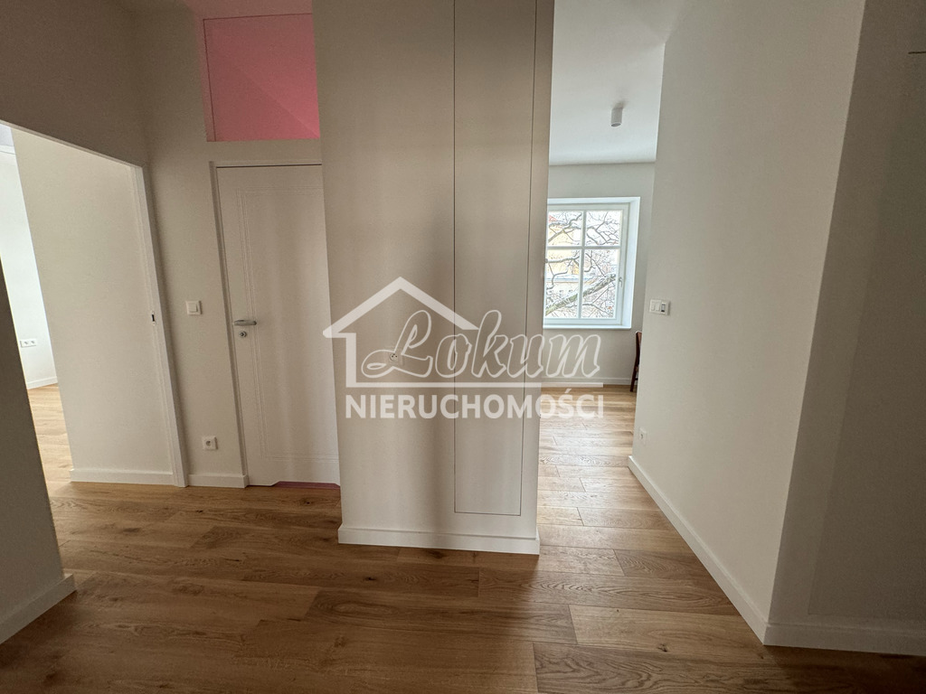 Mieszkanie 93 m², Szczecin, Pogodno, Bogurodzicy - zdjęcie 7