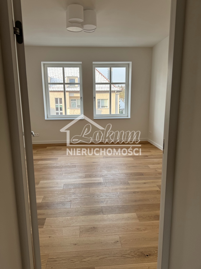 Mieszkanie 93 m², Szczecin, Pogodno, Bogurodzicy - zdjęcie 4