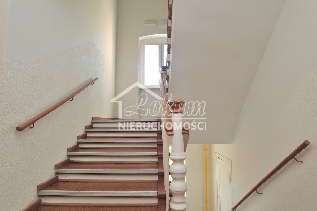 Mieszkanie 55&nbsp;m², Szczecin, Śródmieście, Stanisława Dubois - zdjęcie 12