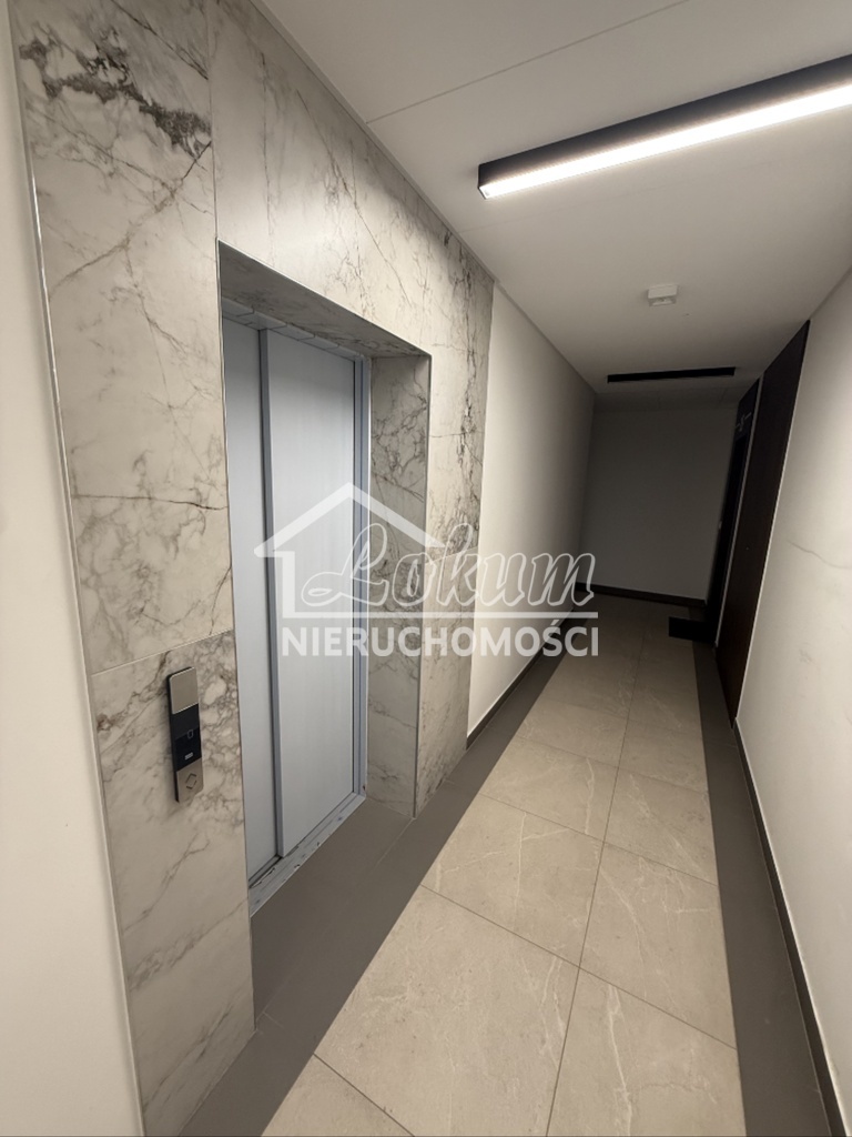 Mieszkanie 30,01 m², Szczecin, Centrum, Zielonego Mostu - zdjęcie 6