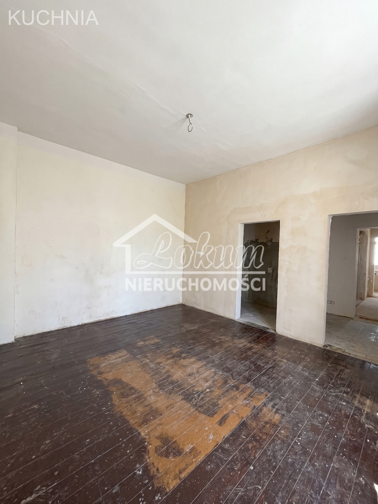 Mieszkanie 81,7&nbsp;m², Szczecin, Nowe Miasto, Michała Drzymały - zdjęcie 16