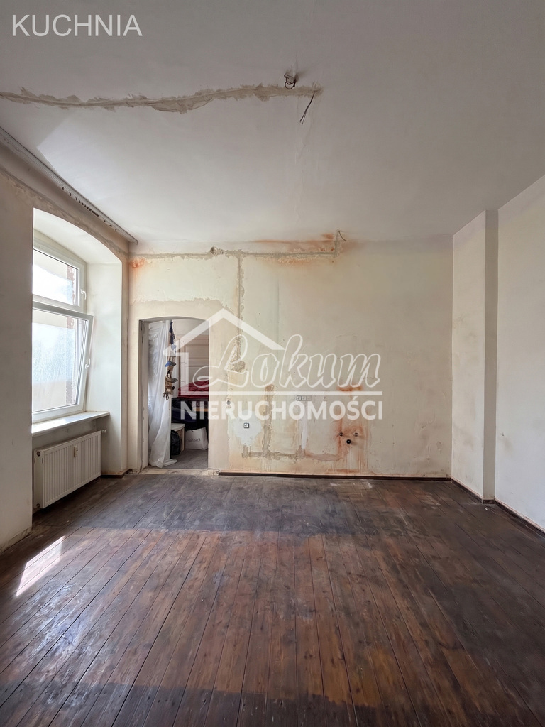 Mieszkanie 81,7&nbsp;m², Szczecin, Nowe Miasto, Michała Drzymały - zdjęcie 15