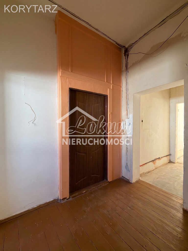 Mieszkanie 81,7&nbsp;m², Szczecin, Nowe Miasto, Michała Drzymały - zdjęcie 9
