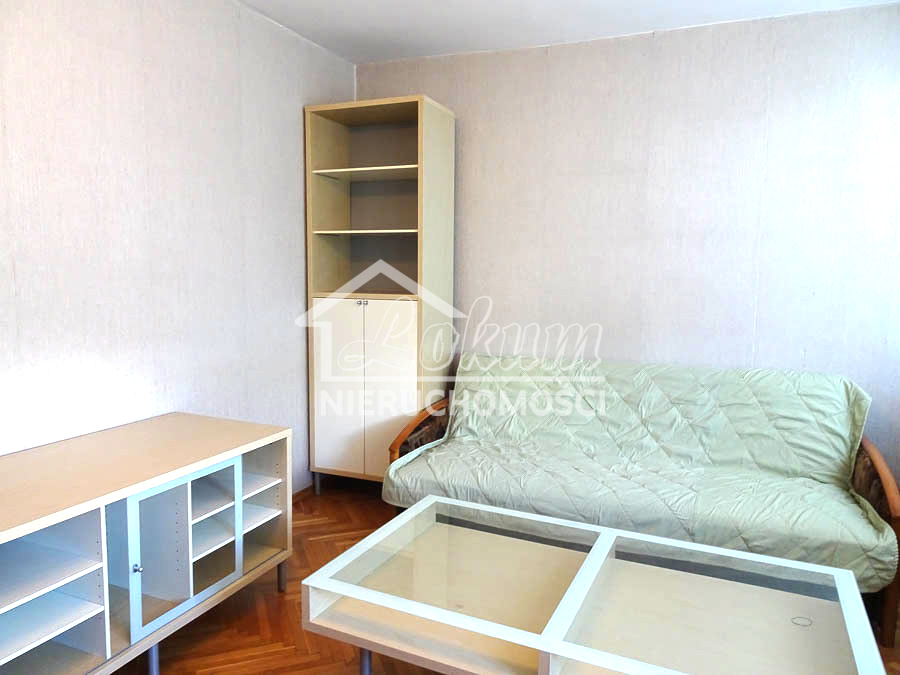 Mieszkanie 38,2 m², Szczecin, Centrum, Jana Matejki - zdjęcie 4