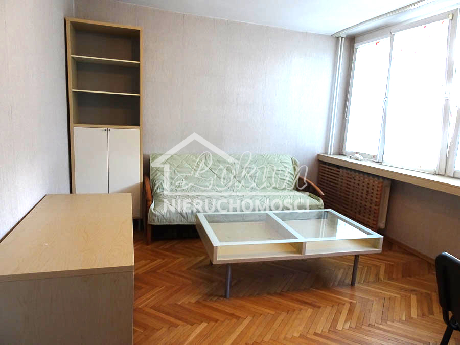 Mieszkanie 38,2 m², Szczecin, Centrum, Jana Matejki - zdjęcie 1