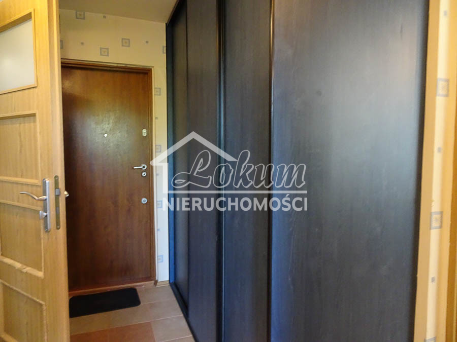 Mieszkanie 38,2 m², Szczecin, Centrum, Jana Matejki - zdjęcie 10