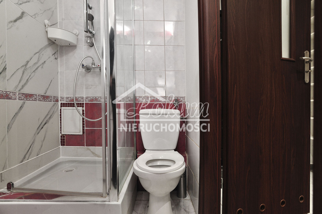 Mieszkanie 34 m², Szczecin, Centrum, Potulicka - zdjęcie 7