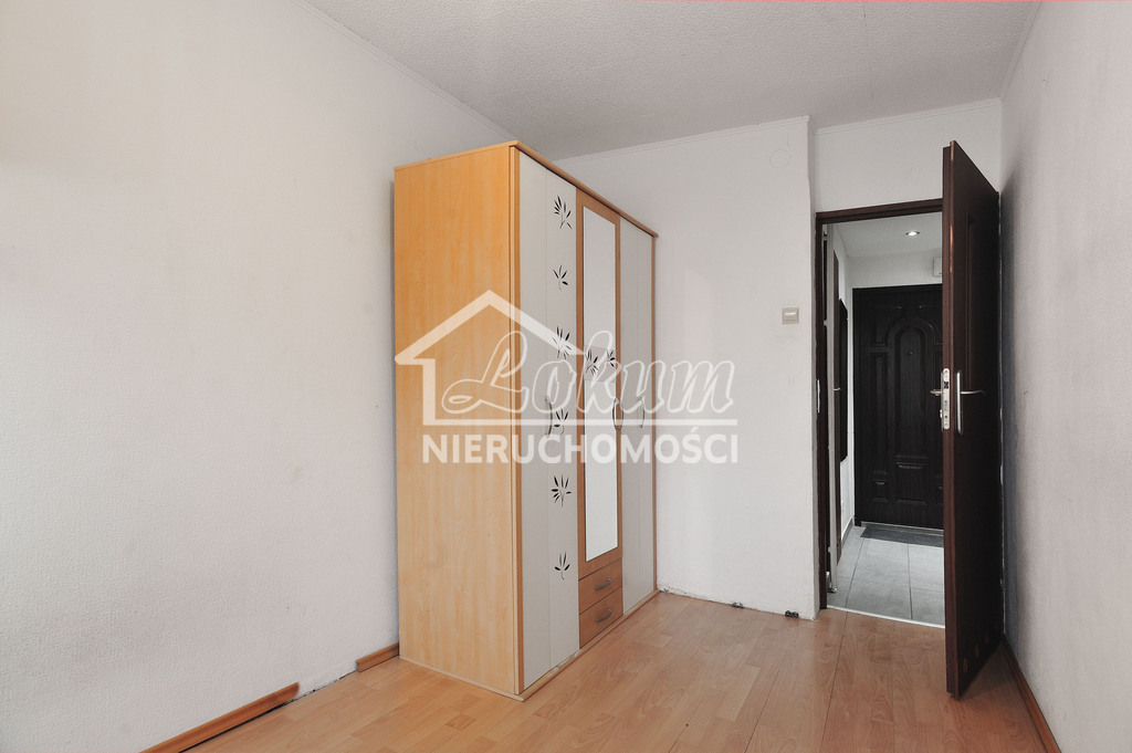 Mieszkanie 34 m², Szczecin, Centrum, Potulicka - zdjęcie 4