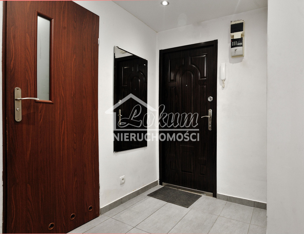 Mieszkanie 34 m², Szczecin, Centrum, Potulicka - zdjęcie 10