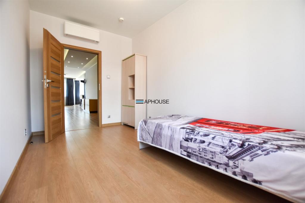 Mieszkanie 146 m², Kraków, Ludwinowska - zdjęcie 24