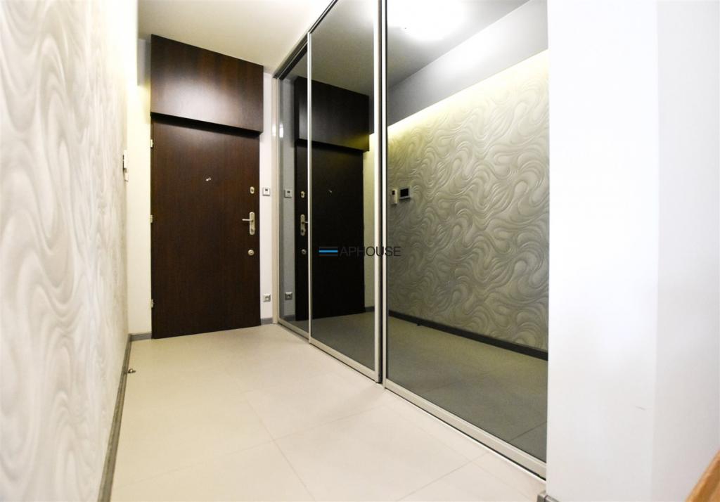 Mieszkanie 146 m², Kraków, Ludwinowska - zdjęcie 27