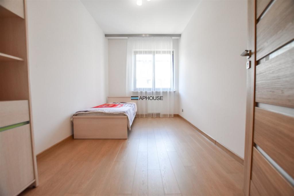 Mieszkanie 146 m², Kraków, Ludwinowska - zdjęcie 25