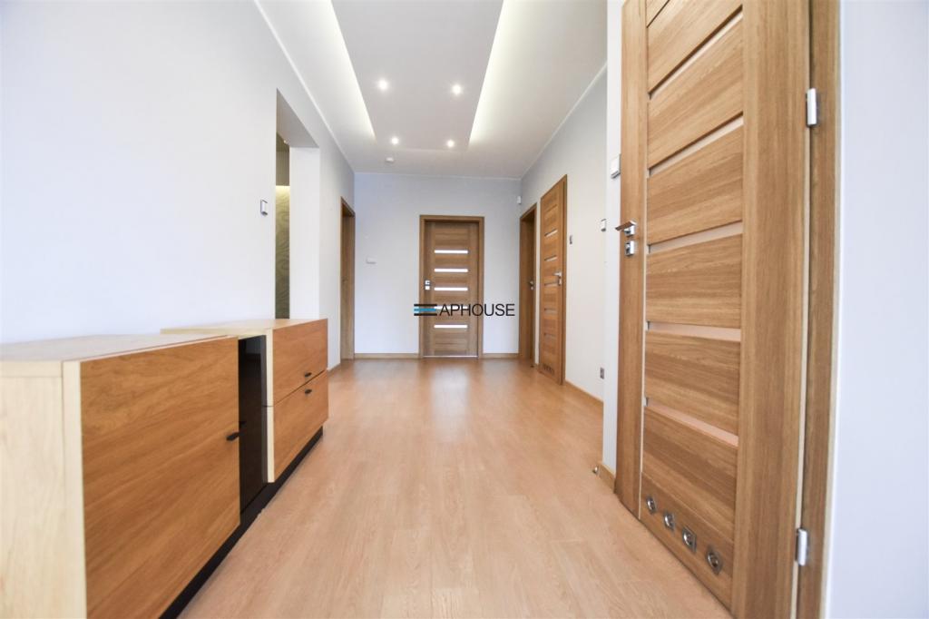 Mieszkanie 146 m², Kraków, Ludwinowska - zdjęcie 28