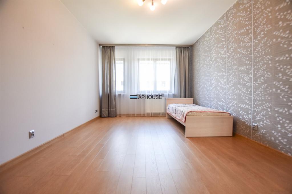 Mieszkanie 146 m², Kraków, Ludwinowska - zdjęcie 22