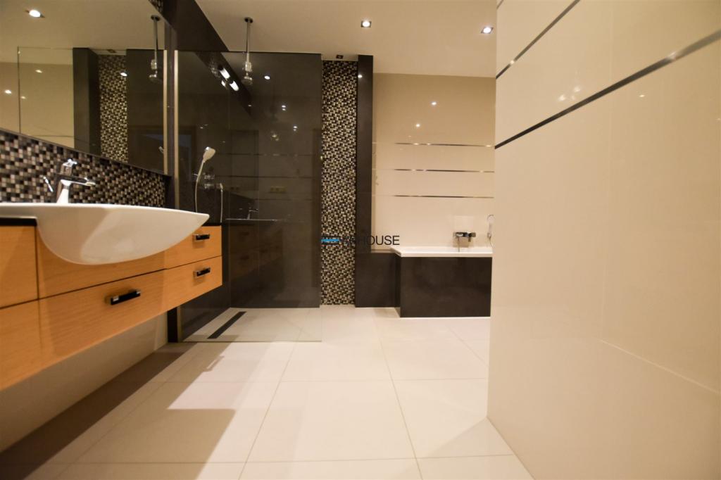 Mieszkanie 146 m², Kraków, Ludwinowska - zdjęcie 14