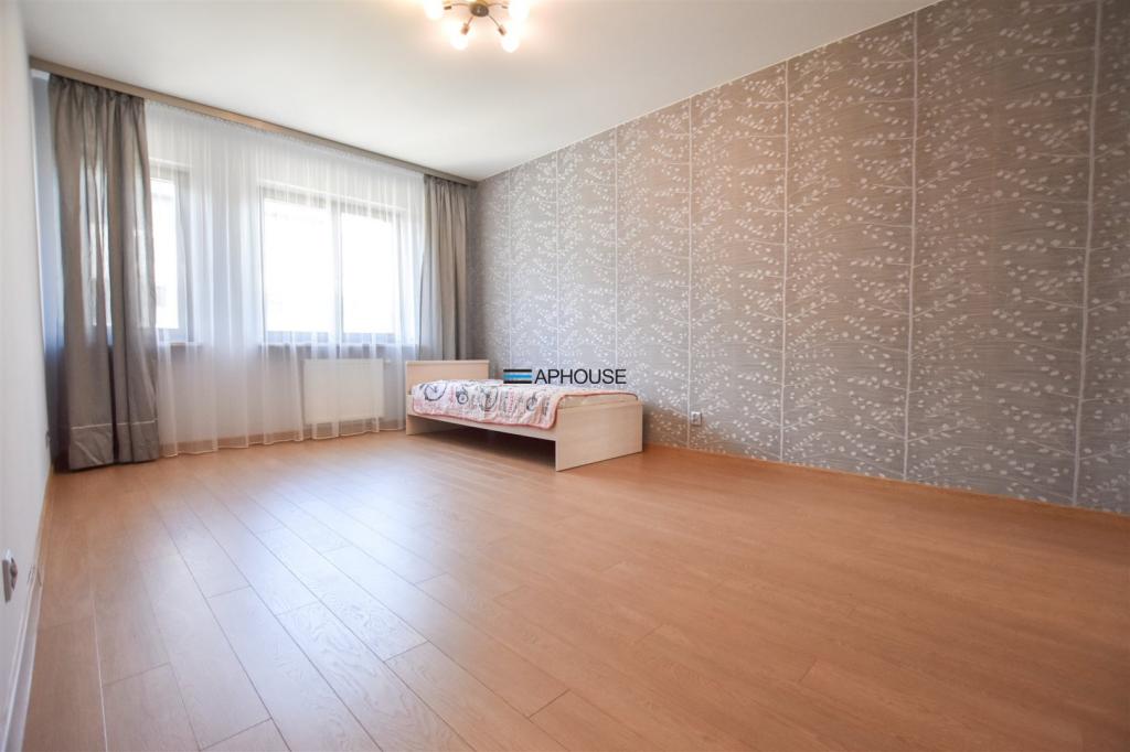 Mieszkanie 146 m², Kraków, Ludwinowska - zdjęcie 21