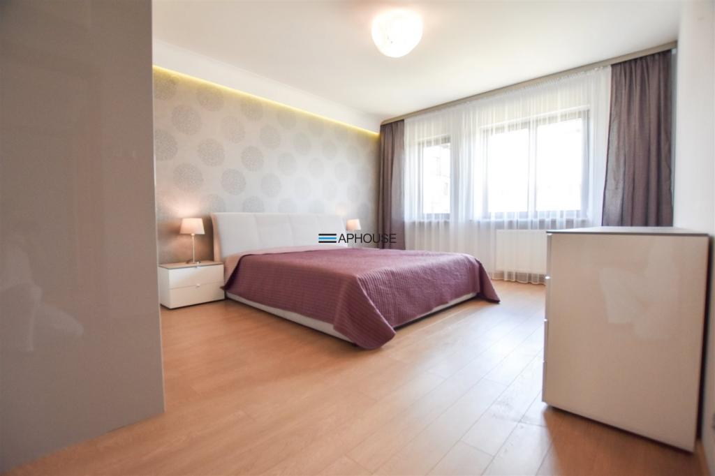 Mieszkanie 146 m², Kraków, Ludwinowska - zdjęcie 17