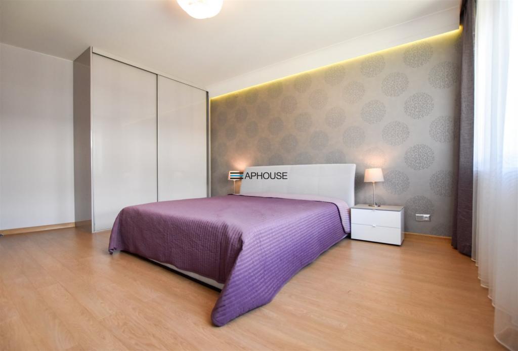 Mieszkanie 146 m², Kraków, Ludwinowska - zdjęcie 18