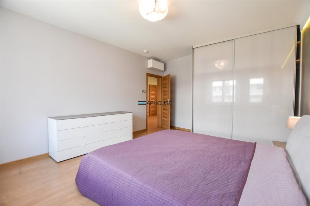 Mieszkanie 146 m², Kraków, Ludwinowska - zdjęcie 20