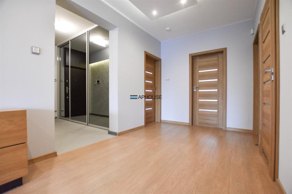 Mieszkanie 146 m², Kraków, Ludwinowska - zdjęcie 26
