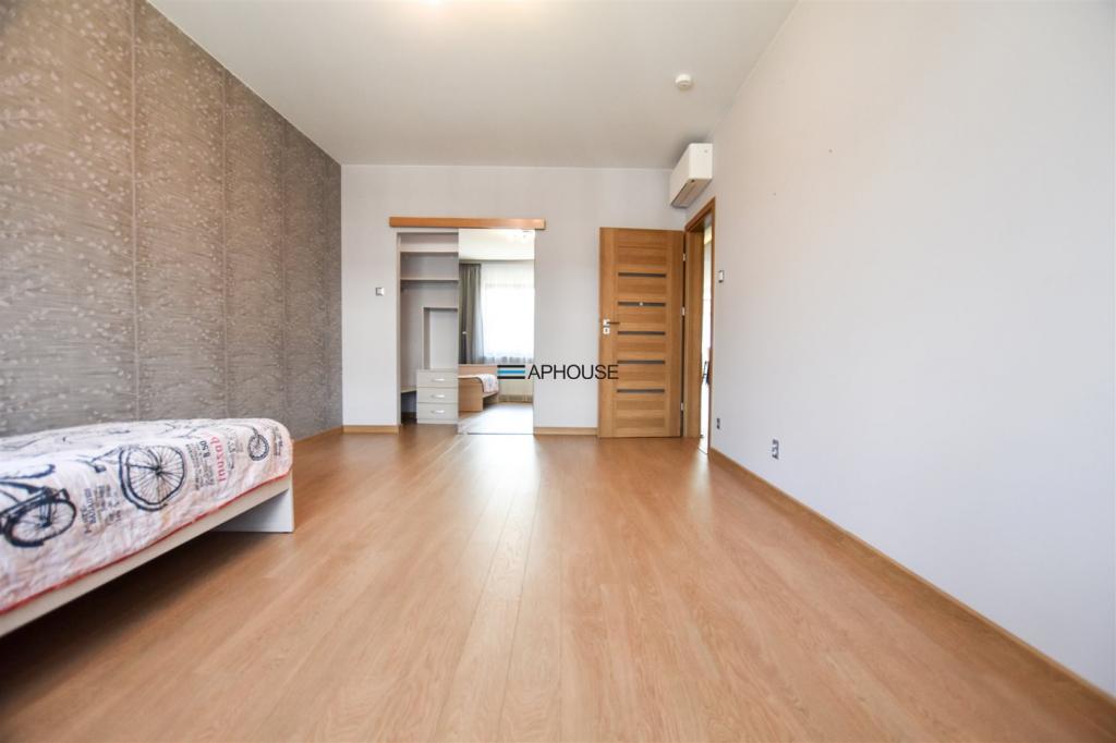 Mieszkanie 146 m², Kraków, Ludwinowska - zdjęcie 23